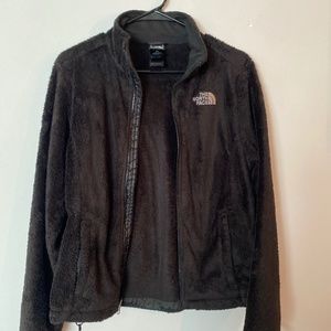 North Face Size Small Women’s coat